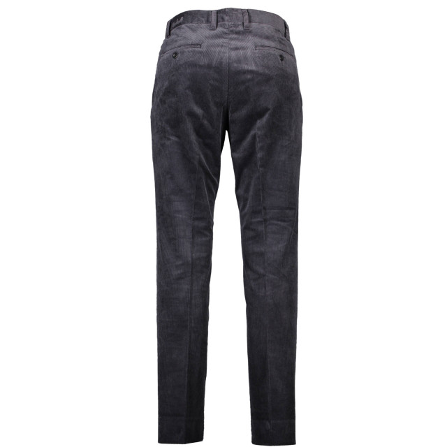 Gant 24231 broek 19031505051 large