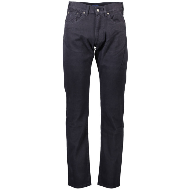 Gant 25023 broek 190300060 large