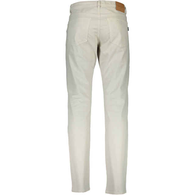 Gant 9419 broek 19011000138 large