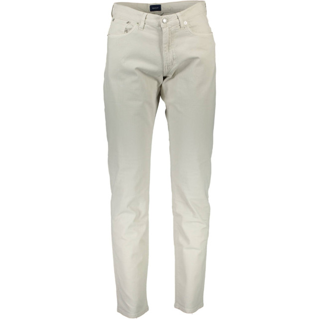 Gant 9419 broek 19011000138 large