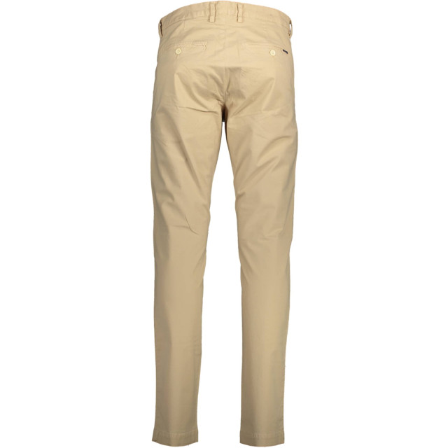 Gant 38494 broek 20011500608 large