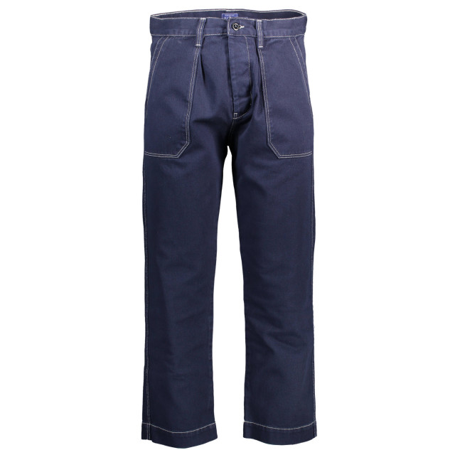 Gant 40498 broek 21011000224 large