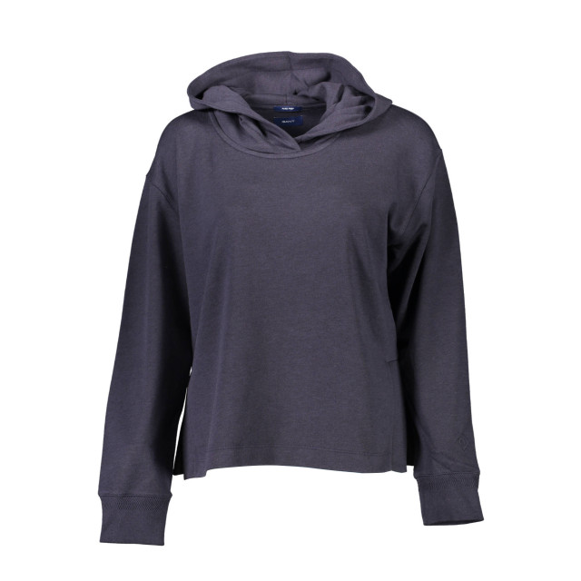 Gant 24510 sweatshirt 20034202607 large