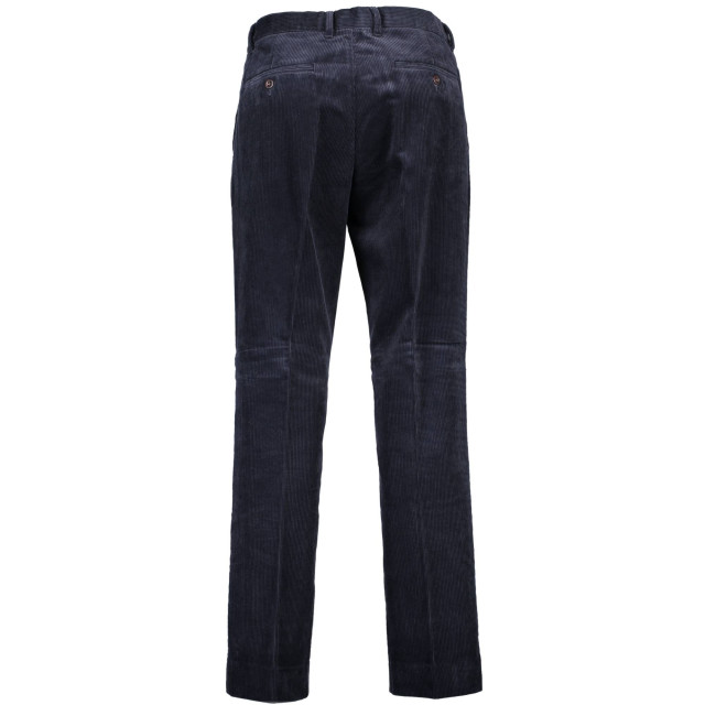 Gant 4558 broek 18031500016 large