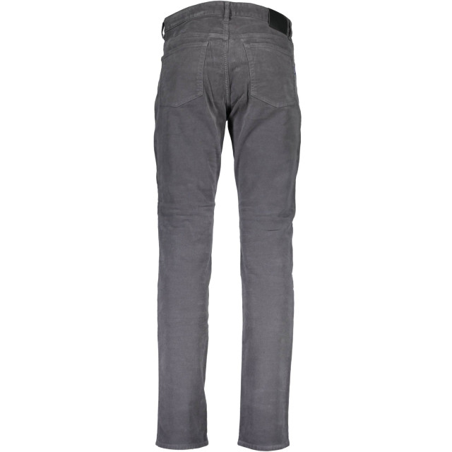 Gant 987 broek 18031000148 large