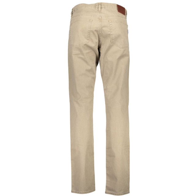 Gant 13577 broek 18011007308 large