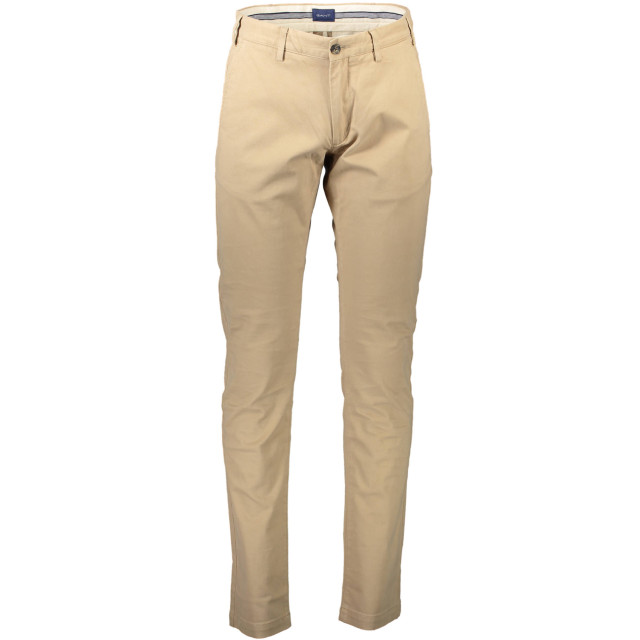 Gant 24738 broek 19031503956 large