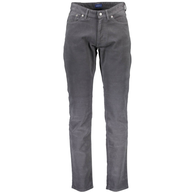 Gant 987 broek 18031000148 large