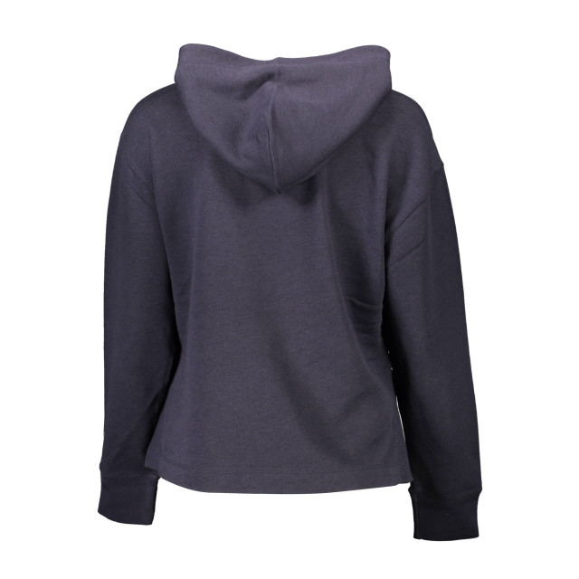 Gant 24510 sweatshirt 20034202607 large