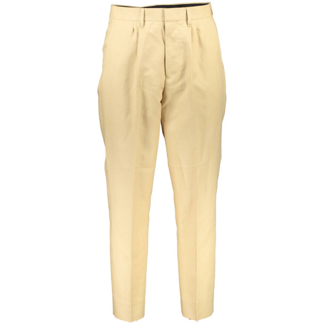 Gant 79734 broek 19011505031 large