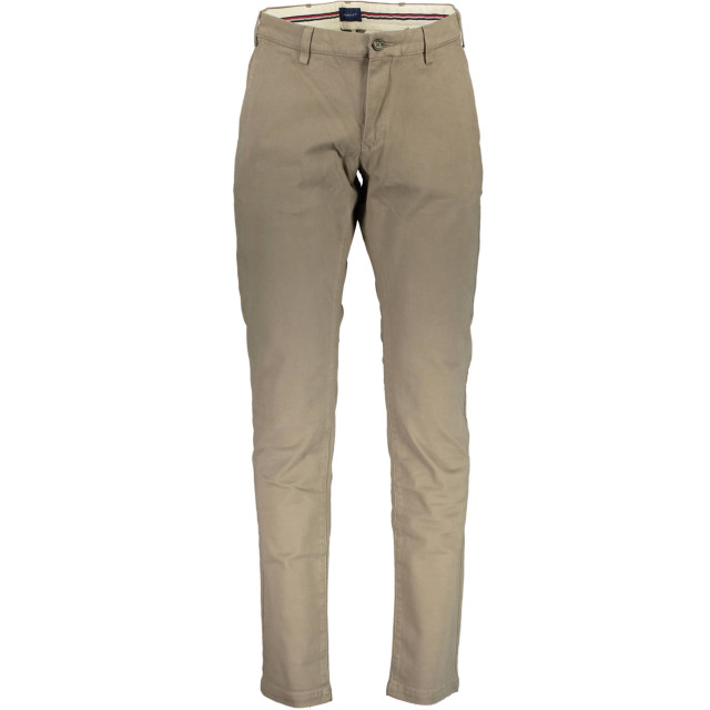 Gant 12041 broek 18031503956-1 large