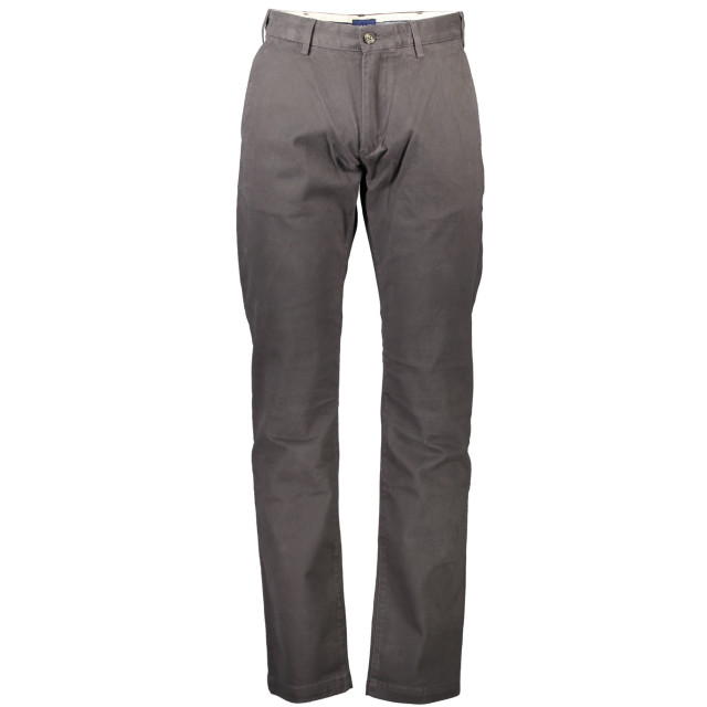 Gant 25288 broek 19031503950 large