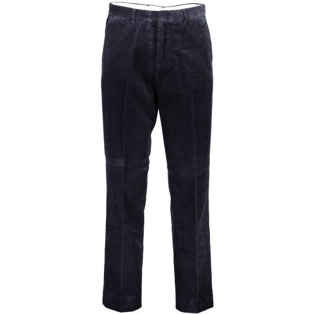 Gant 4558 broek 18031500016 large