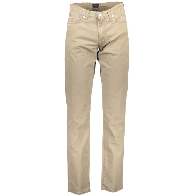 Gant 13577 broek 18011007308 large