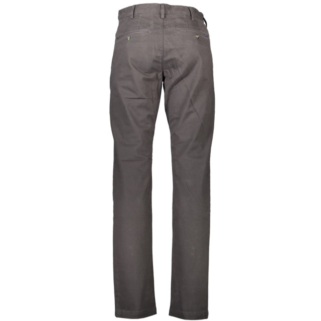 Gant 25288 broek 19031503950 large