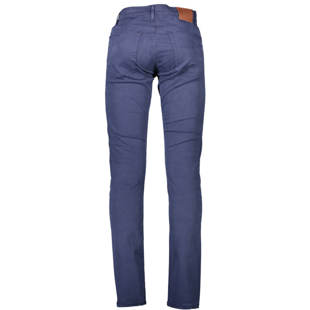 Gant 24406 broek 20031000193 large