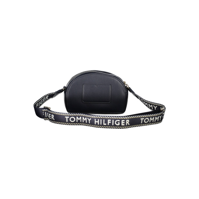 Tommy Hilfiger 64871 tas AW0AW14471 large