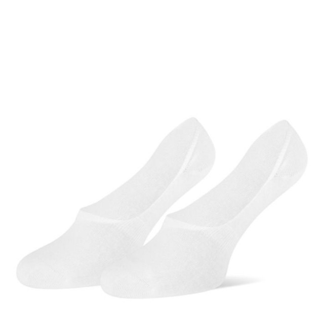MARC MARCS Invisible white 91520-699 large
