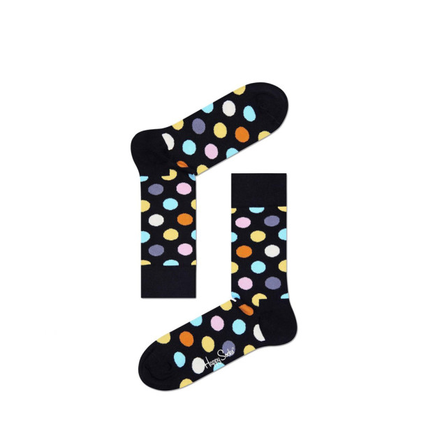 Happy Socks Dots Happy Socks - Dots large