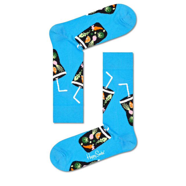 Happy Socks Smoothie SMO01-6700 large