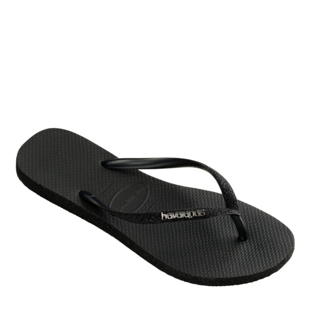 Havaianas Slim sparkle ii 4146093 0090 large