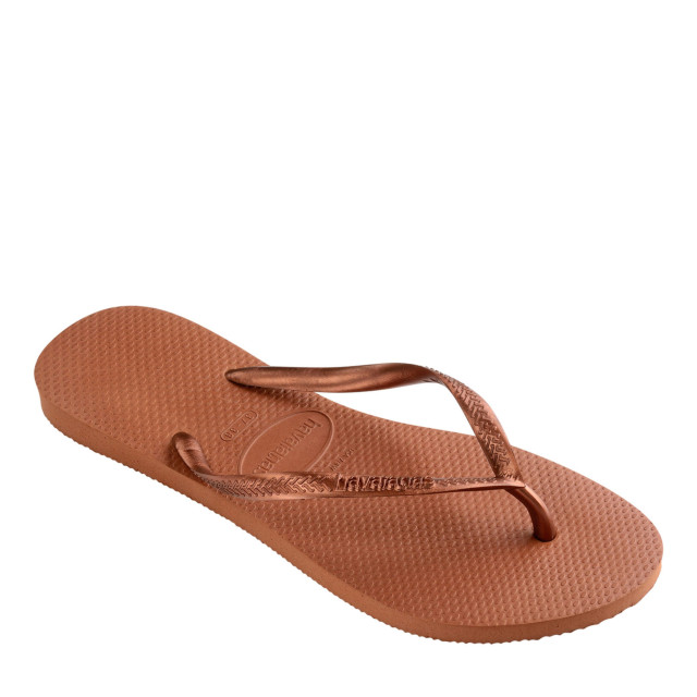 Havaianas Slim 4000030 9385 large