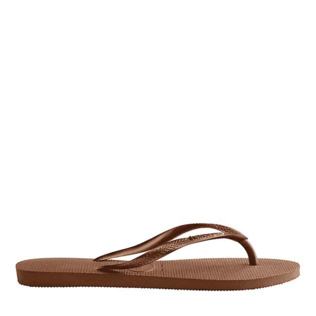 Havaianas Slim 4000030 9385 large