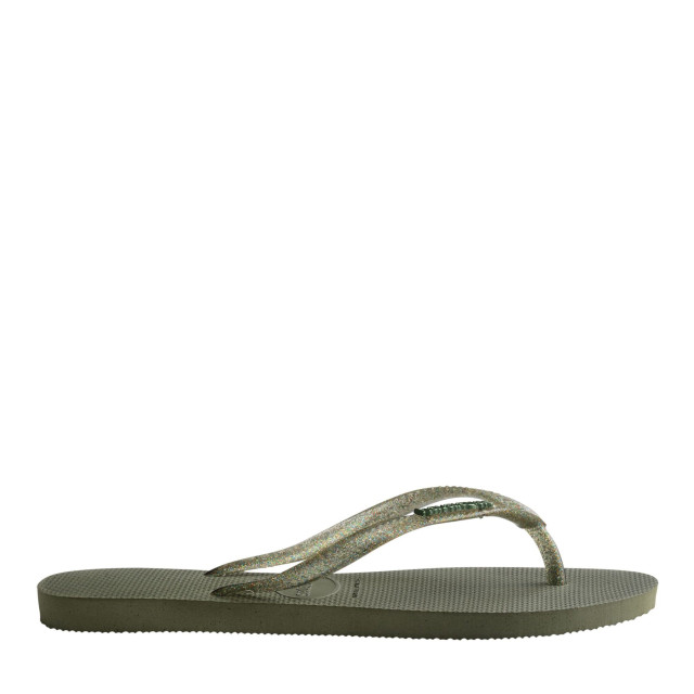 Havaianas Slim logo metallic 4119875 0869 large