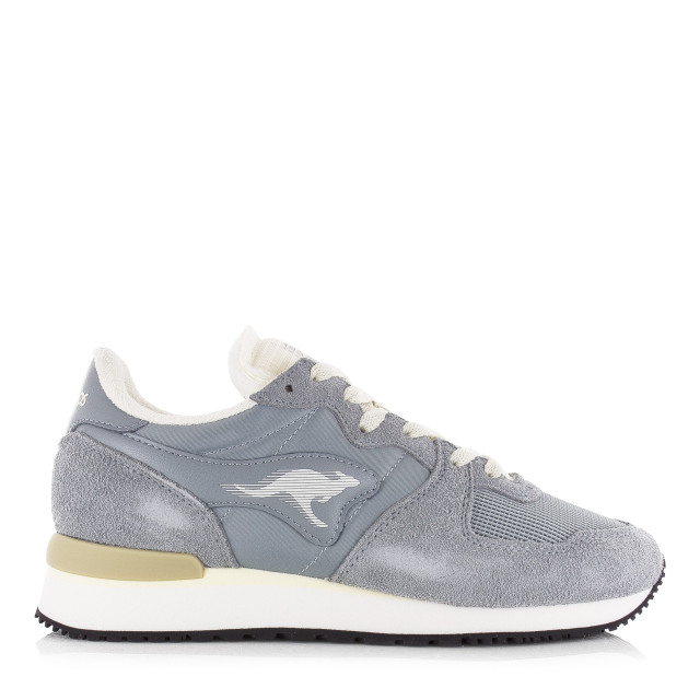 Kangaroos sneakers dames new arrivals