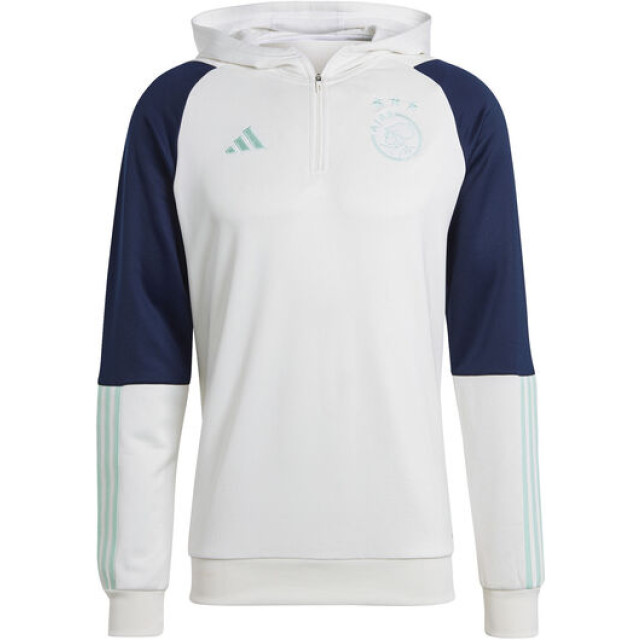 Adidas Ajax tk hood hz7787 ADIDAS ajax tk hood hz7787 large