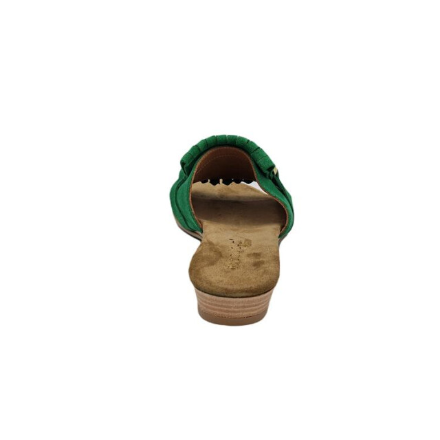 Babouche G10-125-2 G10-125-2 large