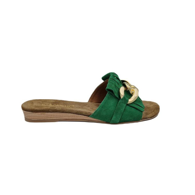 Babouche G10-125-2 G10-125-2 large