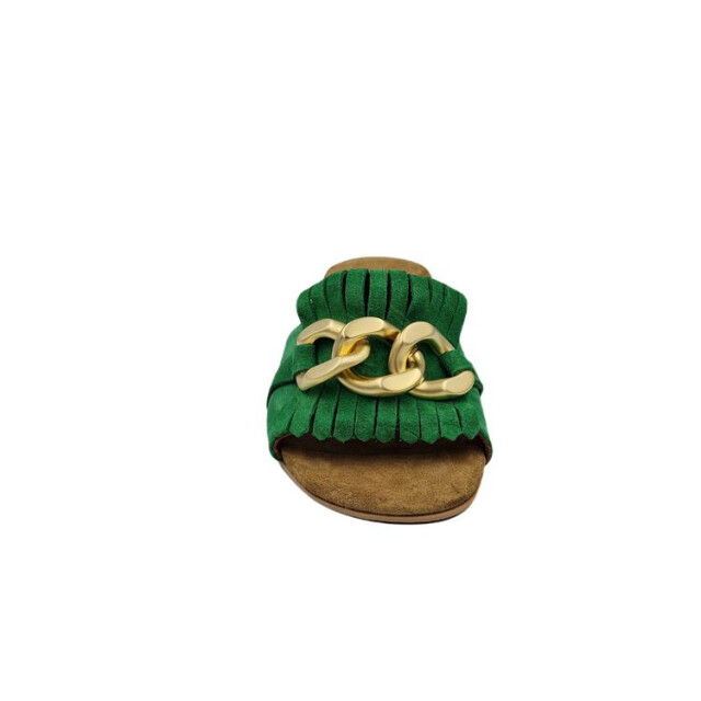 Babouche G10-125-2 G10-125-2 large
