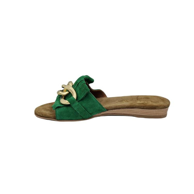 Babouche G10-125-2 G10-125-2 large