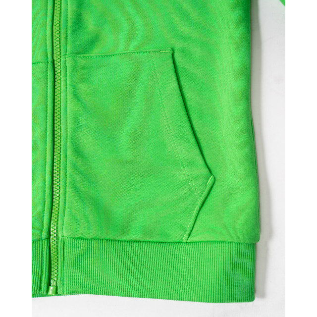 Tommy Hilfiger Essential vest essential-vest-00049067-coastalgreen large
