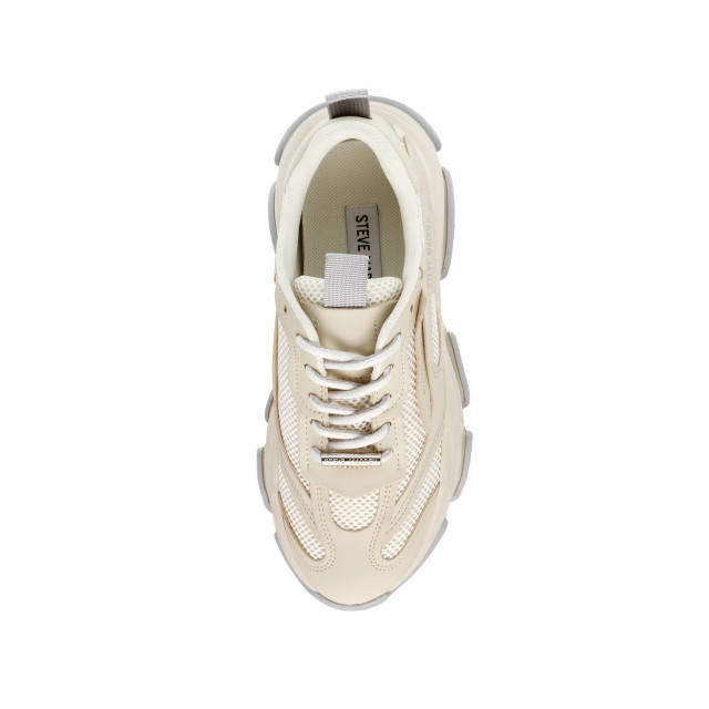 Steve Madden Possession-e sneaker possession-e-sneaker-beige-00050046-blue-bone large