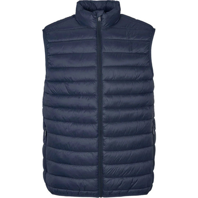 Kronstadt Ks4010 bo ight vest navy ks4010 large