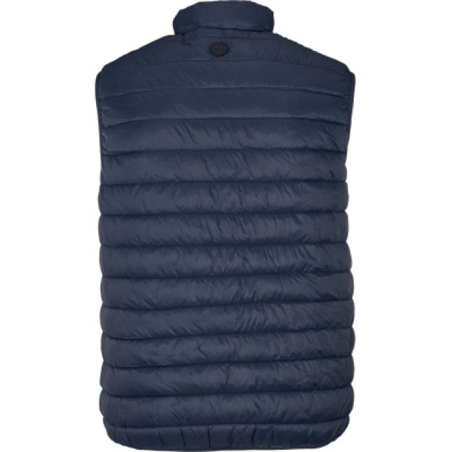 Kronstadt Ks4010 bo ight vest navy ks4010 large