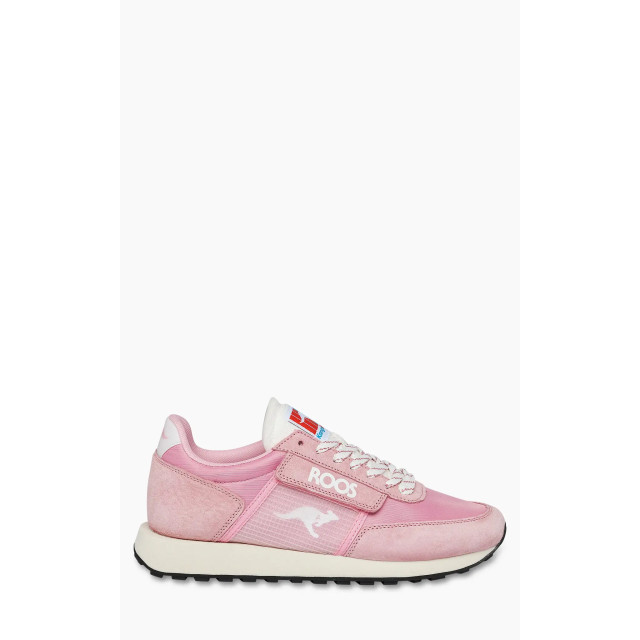 Kangaroos Flap orchid 47293 000 6406 pink 4606 472930006406 large