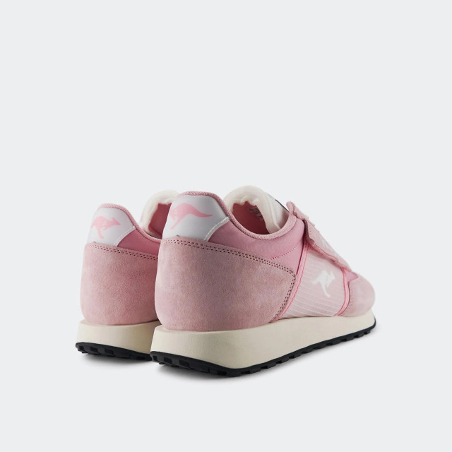 Kangaroos Flap orchid 47293 000 6406 pink 4606 472930006406 large