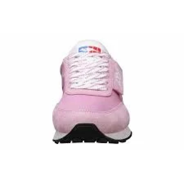 Kangaroos Flap orchid 47293 000 6406 pink 4606 472930006406 large