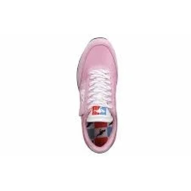 Kangaroos Flap orchid 47293 000 6406 pink 4606 472930006406 large