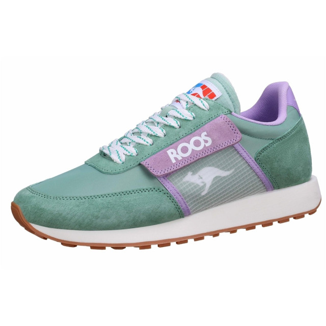 Kangaroos 47293 000 8095 green 4605 47293 000 8095 large