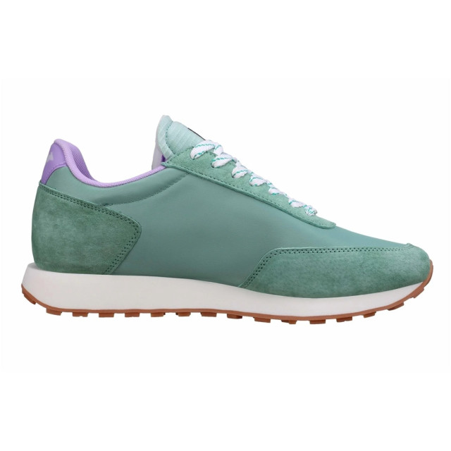 Kangaroos 47293 000 8095 green 4605 47293 000 8095 large