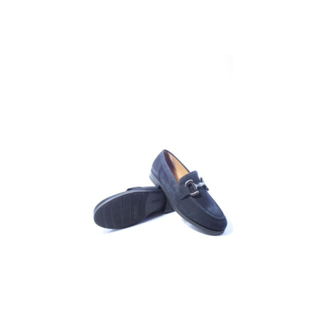 Gabor 3242246 Loafers Blauw 3242246 large