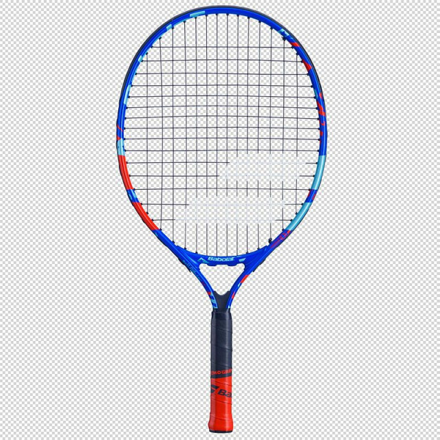 Babolat ballfighter 21 s cv - 059283_990-6 large