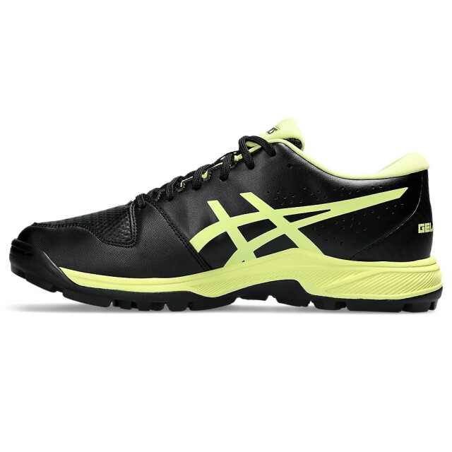 Asics gel-peake 2 - 063115_990-9 large