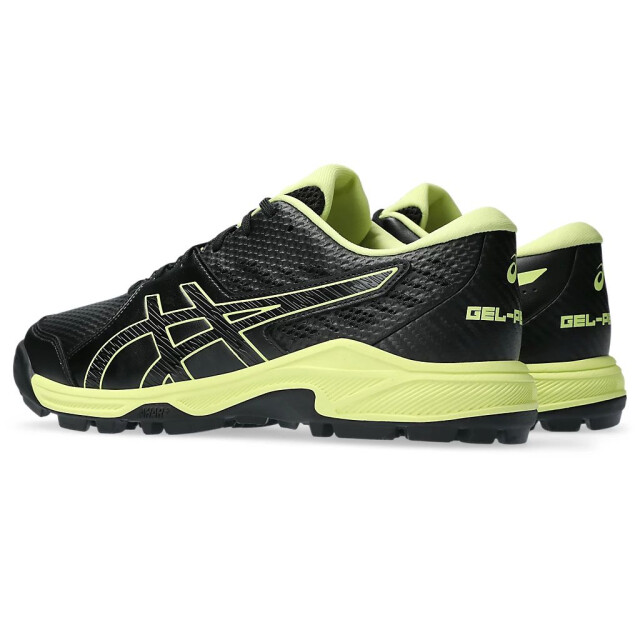 Asics gel-peake 2 - 063115_990-9 large