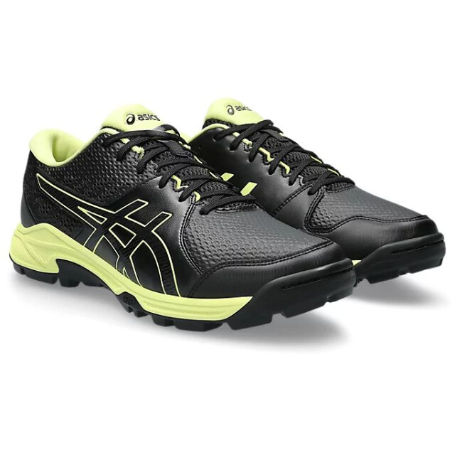 Asics gel-peake 2 - 063115_990-9 large