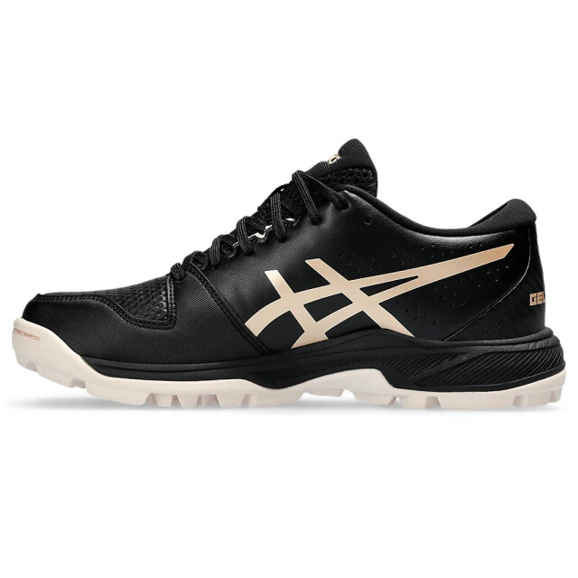 Asics gel-peake 2 - 063114_990-7 large